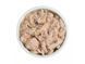 Fitmin dog Purity tin puppy salmon with chicken 400г 331384001 фото 3