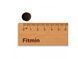 Fitmin cat Purity Urinary (профілактика хвороб сечовивідної системи з індичкою), 1,5 кг 532114040 фото 4