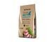 Fitmin cat Purity Urinary (профілактика хвороб сечовивідної системи з індичкою), 1,5 кг 532114040 фото 3