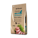 Fitmin cat Purity Urinary (профілактика хвороб сечовивідної системи з індичкою), 1,5 кг 532114040 фото 1