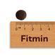 Fitmin cat Purity Urinary (профілактика хвороб сечовивідної системи з індичкою), 1,5 кг 532114040 фото 2