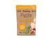 Fitmin cat Purity pouch Chicken with hearts 100г 332384005 фото 2