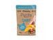 Fitmin cat Purity pouch Carp with pumpkin 100г 332384007 фото 2