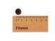 Fitmin cat Purity Castrate (для стерилізованих з курячою грудкою), 1,5 кг 532114002 фото 3