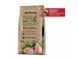 Fitmin cat Purity Castrate (для стерилізованих з курячою грудкою), 10 кг 532114003 фото 2