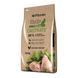 Fitmin cat Purity Castrate (для стерилізованих з курячою грудкою), 10 кг 532114003 фото 1