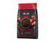 Fitmin cat For Life Castrate Beef (для стерилізованих з яловичиною), 1,8 кг 512114016 фото 2