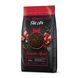 Fitmin cat For Life Castrate Beef (для стерилізованих з яловичиною), 1,8 кг 512114016 фото 1