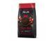 Fitmin cat For Life Castrate Beef (для стерилізованих з яловичиною), 8 кг 512114017 фото 2