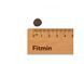 Fitmin cat For Life Castrate Beef (для стерилізованих з яловичиною), 8 кг 512114017 фото 4