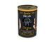 Fitmin For Life консерва для собак (для дорослих) з куркою, 400 г 311384007 фото 1