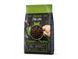 Fitmin cat For Life Castrate Chicken (для стерилізованих з куркою), 1,8 кг 512114019 фото 2
