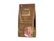 Fitmin dog Purity Rice Puppy Lamb & Salmon (для цуценят всіх порід собак з рисом, ягня та лосось), 12 кг, 531114029, Немає в 531114029 фото 2