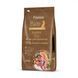 Fitmin dog Purity Rice Puppy Lamb & Salmon (для цуценят всіх порід собак з рисом, ягня та лосось), 12 кг, 531114029, Немає в 531114029 фото 3
