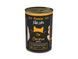 FFL cat tin Chicken Kitten 400г 312384011 фото 2