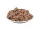 FFL cat tin Salmon Sterilized 400г 312384012 фото 3