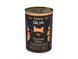 FFL cat tin Salmon Sterilized 400г 312384012 фото 2
