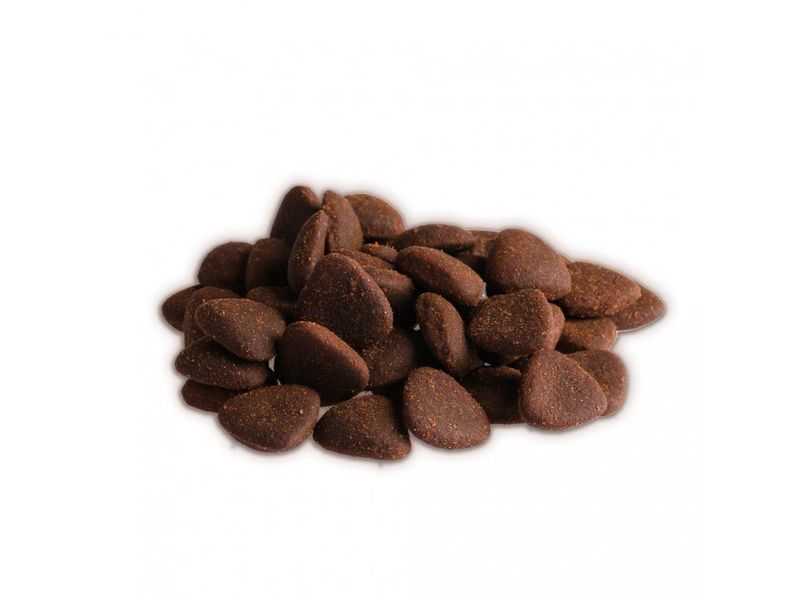 Fitmin dog Purity GF Adult Beef (для дорослих собак середніх та великих порід з яловичиною беззерновий), 2 кг 531114007 фото