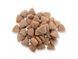 Fitmin dog Purity GF Adult & Junior Fish Menu, 12 кг 531114041 фото 4