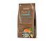 Fitmin dog Purity GF Adult & Junior Fish Menu, 12 кг 531114041 фото 2