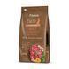 Fitmin dog Purity GF Adult & Junior Fish Menu, 12 кг 531114041 фото 1
