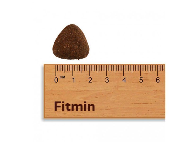 Fitmin dog Purity GF Adult & Junior Fish Menu, 12 кг 531114041 фото