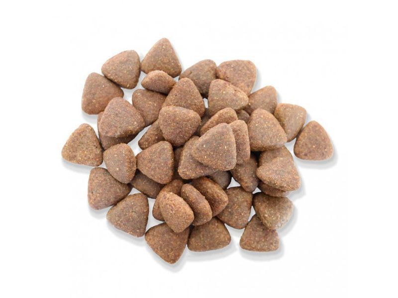 Fitmin dog Purity GF Adult & Junior Fish Menu, 12 кг 531114041 фото