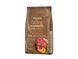 Fitmin dog Purity GF Adult Mini Beef (для дорослих собак малих порід з яловичиною), 0,8 кг, 531114010, В наявності 531114010 фото 2