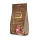 Fitmin dog Purity Rice Semimoist Rabbit & Lamb (напіввологий корм для всіх порід собак з рисом, кролик та ягня), 4 кг 531114034 фото 1