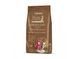 Fitmin dog Purity Rice Senior & Light Venison & Lamb, 2 кг 531114037 фото 2
