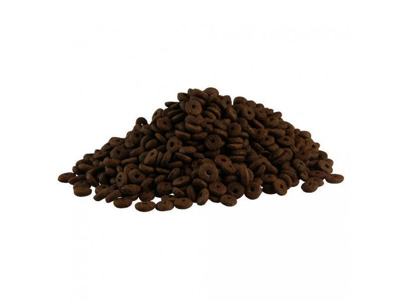 Fitmin dog Purity Rice Senior & Light Venison & Lamb, 2 кг 531114037 фото